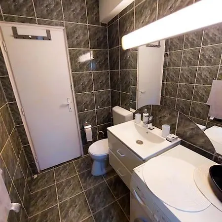 Sunflower * Timişoara