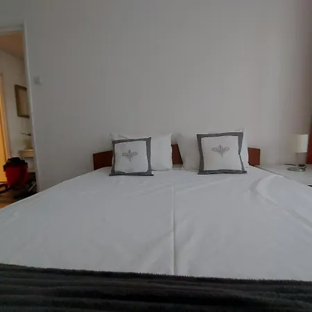 Apartament Sunflower Timişoara