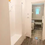 Sunflower Appartement *