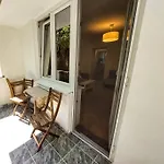 Sunflower Appartement Timişoara