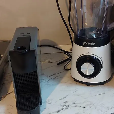 Sunflower アパート