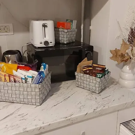 Sunflower ティミショアラ