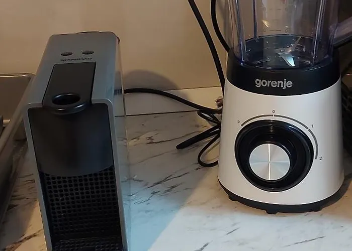 Sunflower アパート